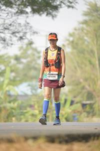 BIB: 42416
                            <button type="button" onclick="openModal(8381124)" class="btn btn-primary btn-sm float-right btn-popup" data-toggle="modal" data-target=".modal-high-quality">
                        <i class="fas fa-shopping-cart"></i> Add to Cart
                    </button>
                                            <button type="button" onclick="isThisMe(8381124, true)" class="btn btn-success btn-sm float-right btn-popup btn-isme hidden" data-toggle="tooltip" data-placement="bottom" title="นี่คือรูปของคุณใช่ไหม คลิกที่นี่เพื่อเอาเข้าอัลบั้ม">
                        <i class="fas fa-plus"></i> Add to album
                    </button>
                    <button type="button" onclick="isThisMe(8381124, false)" class="btn btn-warning btn-sm float-right btn-popup btn-isnotme hidden">
                        <i class="fas fa-ban"></i> Remove from album
                    </button>